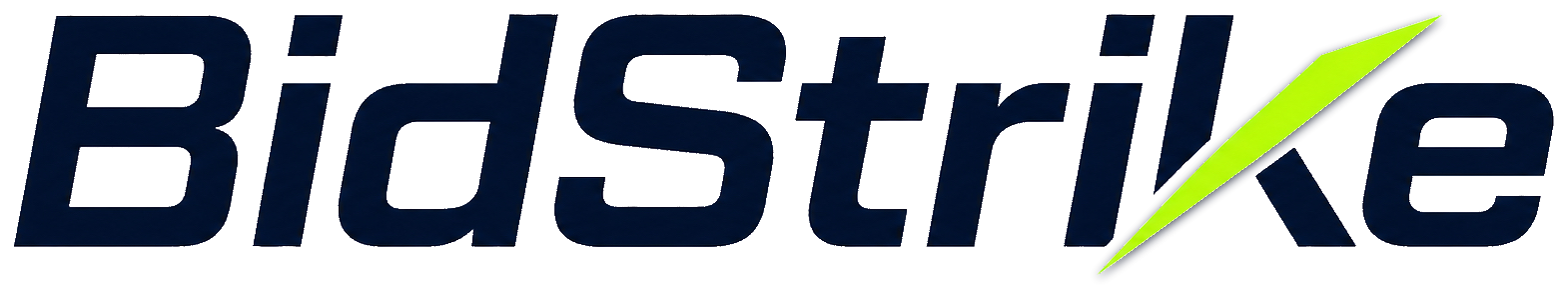 BidStrike