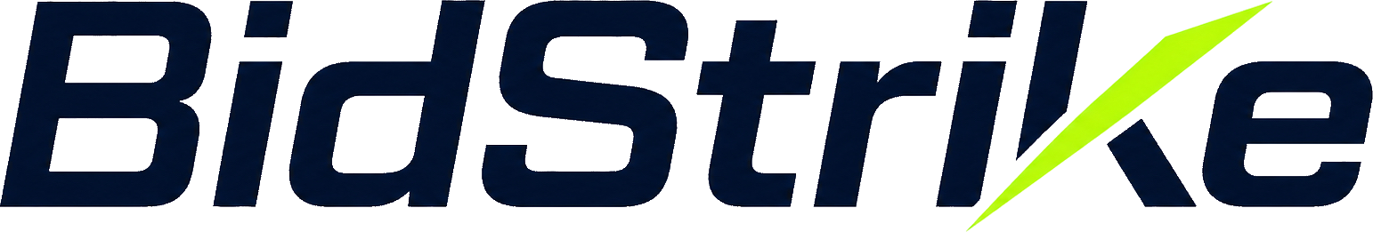 BidStrike