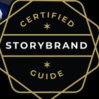 StoryBrand Certified Guide